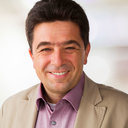 Martin Mehofer