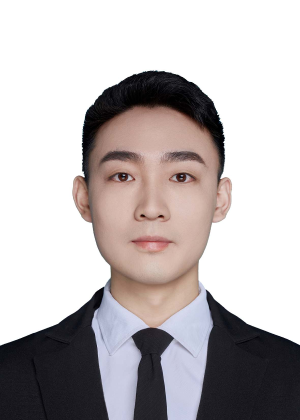 Dingliang Zhang