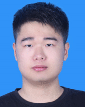 Dezhi Peng