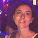 Raffaella Lissandrin