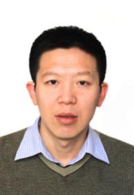 Qingyun Bo