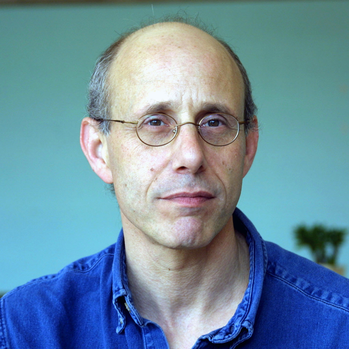 Peter Honeyman