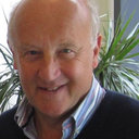Terry R J Lappin