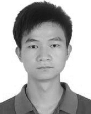 Shengwei Lei
