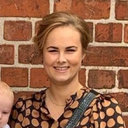 Simone Hjæresen