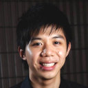 Sam Lai