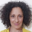 Beatriz de la Fuente Miguel