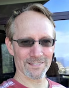 Lawrence Raisanen