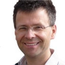 Hans-Ueli Roeck