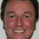 Ge van den Eertwegh