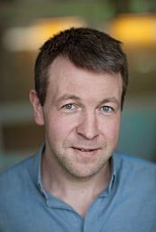 Christian Muller