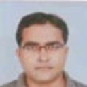 Anupam Bhattacharya