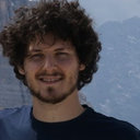Luca Faccincani
