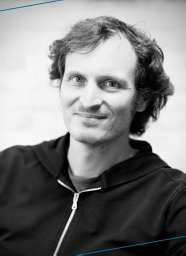 Fabien Ferrero