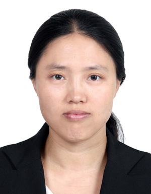 Yongfang Zhao