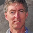 Gerard Jagers op Akkerhuis