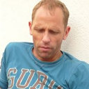 Christoph Uleer