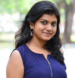 Bose Madhuparna