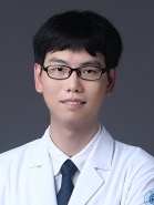 Qiwen Wang