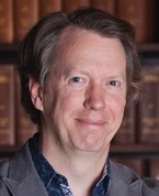Sean Carroll