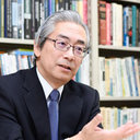 Yosuke Okada
