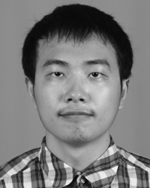 Xuda Zhou