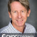 John Patrick Cleary
