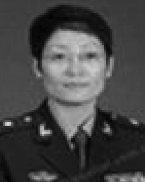 Yuxiao Zhang