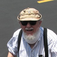 Harry F Hollien