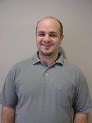 Márton Miskei