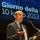 Giancarlo Coro