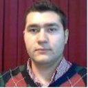 Murat Pinarlik