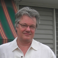 Frederick A. Kingdom