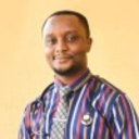 Joseph Atarere
