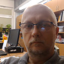 Stanisław Jaworski