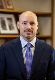 Robert H. Davidson