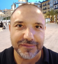 Carmelo Pierpaolo Parello