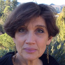 Sabrina M Ronen