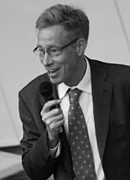 Rodney H. Jones
