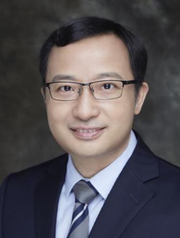 Jun Wu
