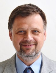 Z. Kubon