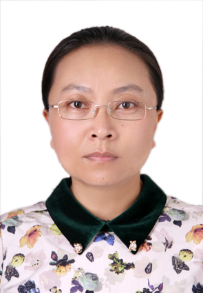 Dandan Yu