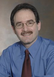 Steven J Weinstein