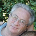 A. I. Veinger