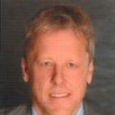 Detlef Angermann