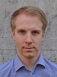 Pontus Hennerdal