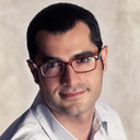 Mahdiar Ghadiry