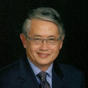Jim Basuki Surjaatmadja