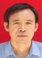 Qixin Chen