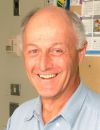 Roy H. Pottier